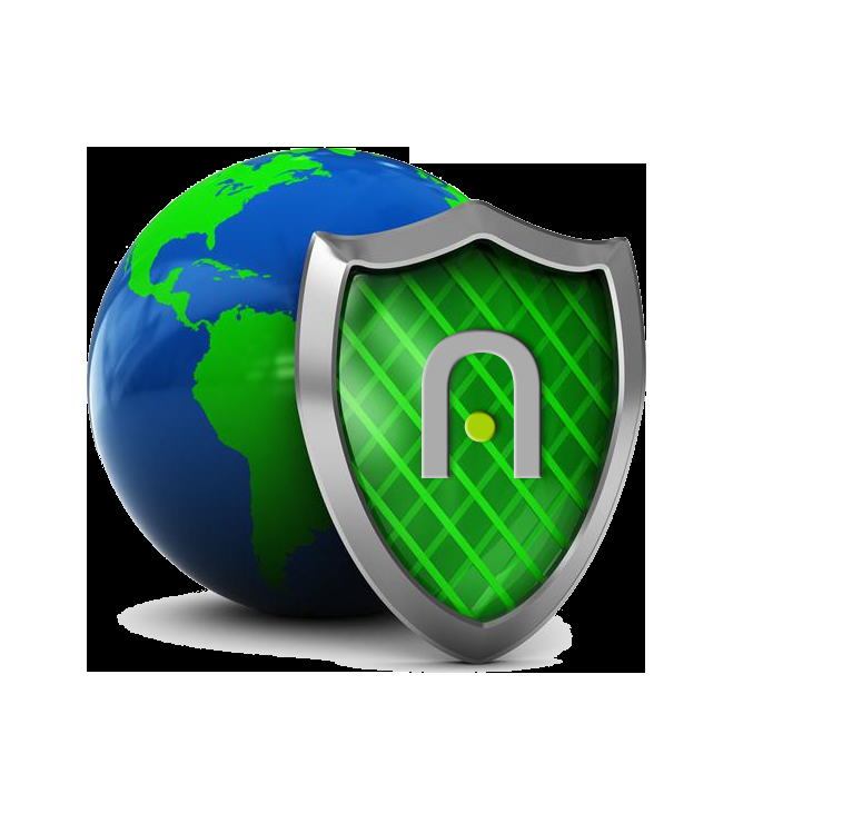 Agorsit Hosting is now Unepic Networks!