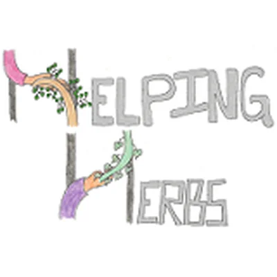 Helping Herbs