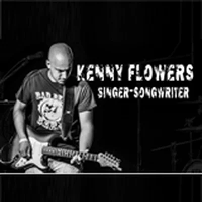 Kenny Flowers Music