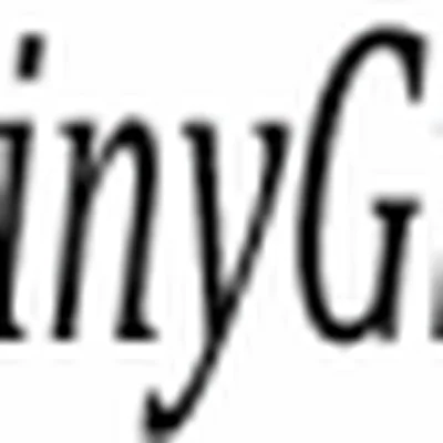 Tiny Giant Lifestyle